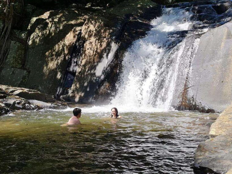 hua-hin-pala-u-waterfall-natural-tour-private-for-2paxup