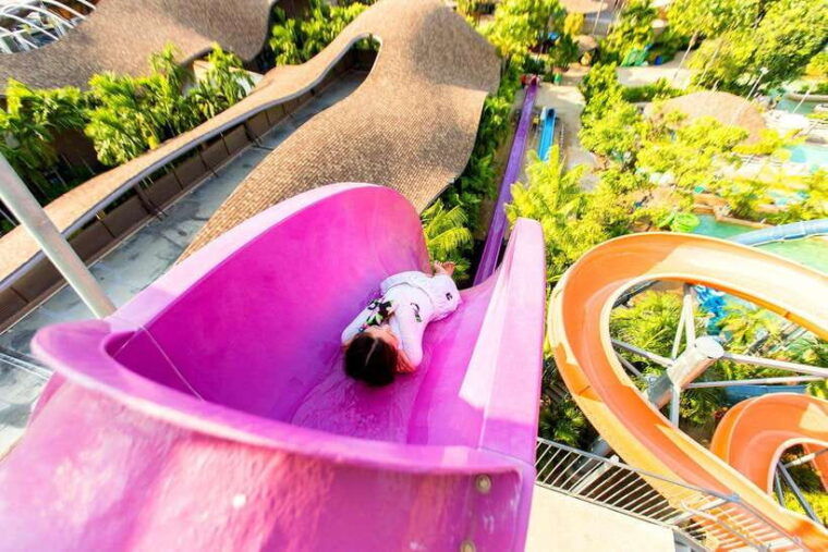 hua-hin-vana-nava-waterpark-ticket
