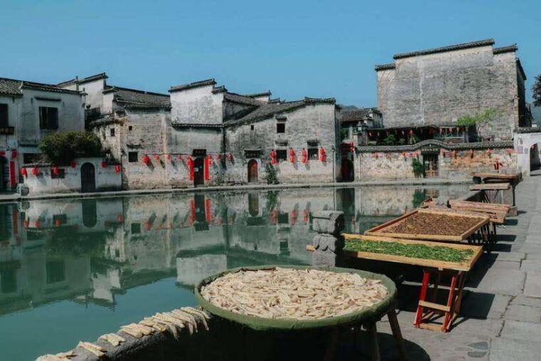 huangshan%ef%bc%9aancient-huizhou-villages-xidi-and-hongcun-day-trip
