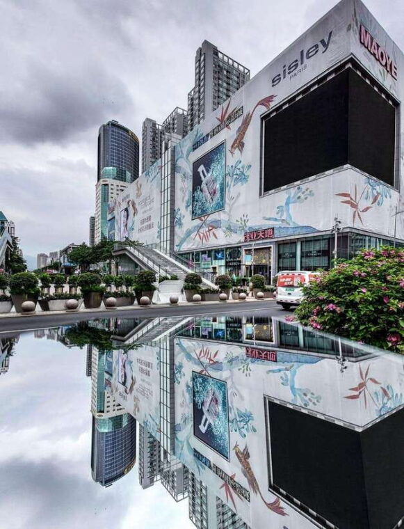 huaqiangbei-insider-tour-explore-shenzhens-tech-wonderland