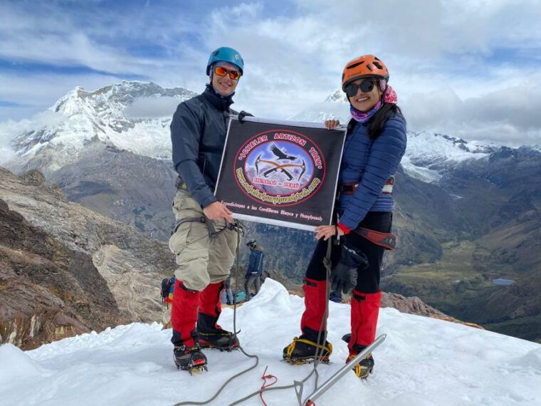 huaraz-nevado-mateo-full-day-climbing-excursion