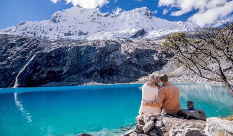 huaraz-visit-to-laguna-69