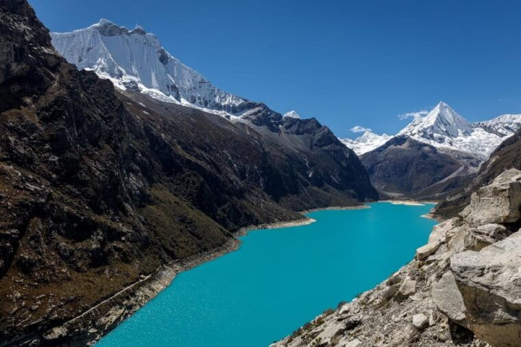 huarazmountains-and-lagoons-3-days-entrance-fees-and-lunch