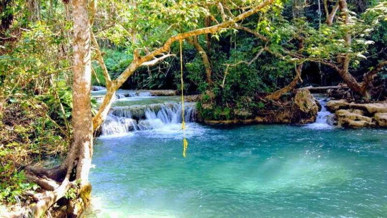 huatulco-the-magic-falls-experience