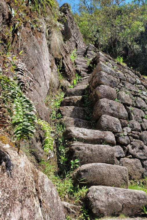 huaynapicchu-mountain-entry-ticket