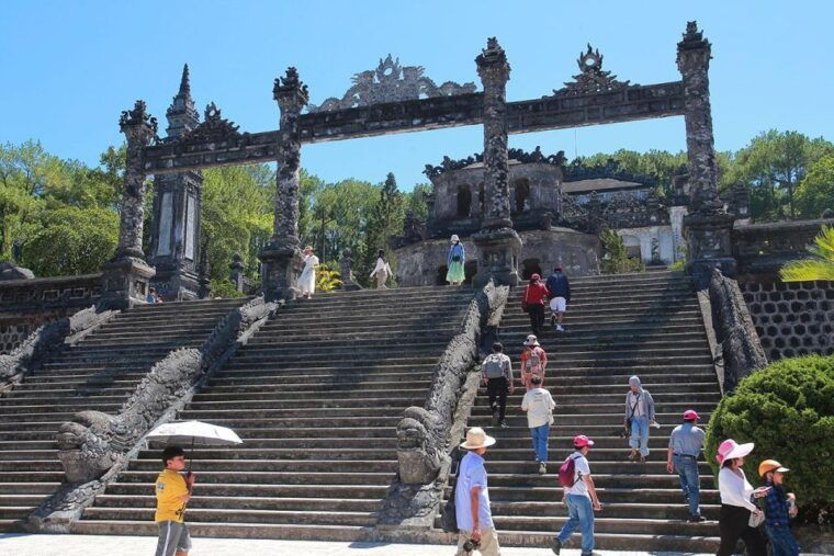 hue-city-tour-by-private-car-with-english-speaking-driver