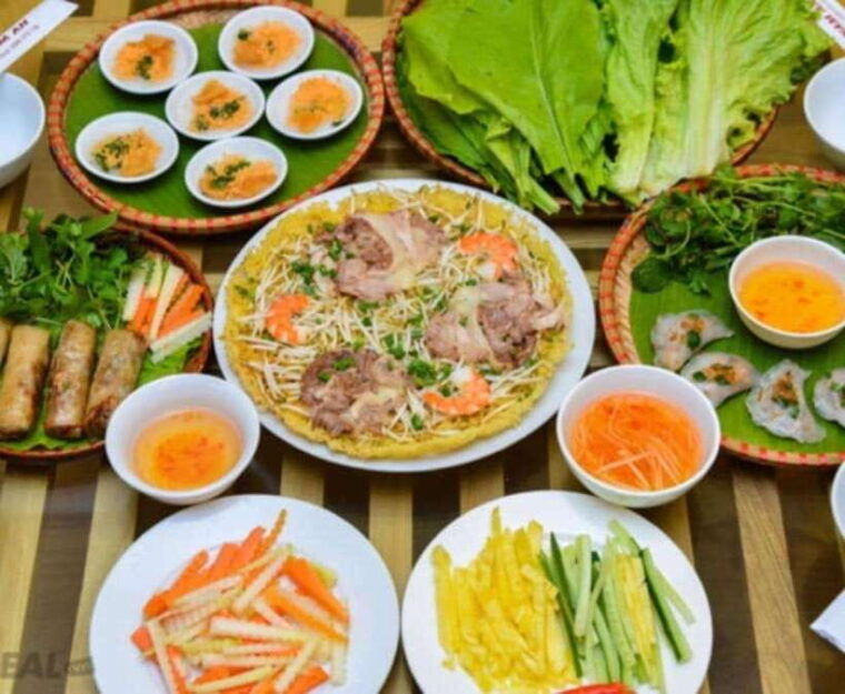 hue-cooking-class-with-local-family