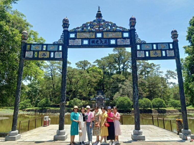 hue-full-day-city-tour-with-boat-ride-and-lunch