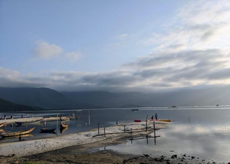 hue-half-day-tam-giang-lagoon-sunset-tour