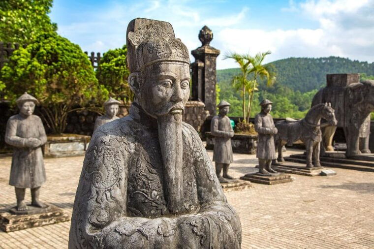 hue-heritage-full-day-tour-from-hoi-an-and-da-nang