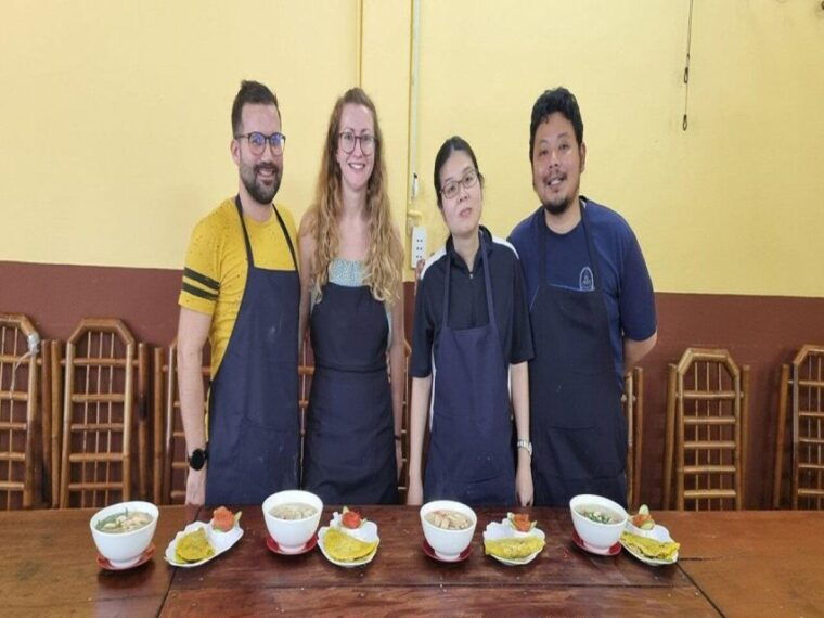hue-home-vegan-vegetarian-cooking-class-with-local-girl