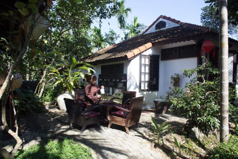 hue-thuy-bieu-village-bike-tour-with-lunch