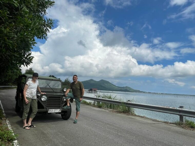 hue-to-hoi-an-by-jeep-via-hai-van-pass-with-fabulous-stops