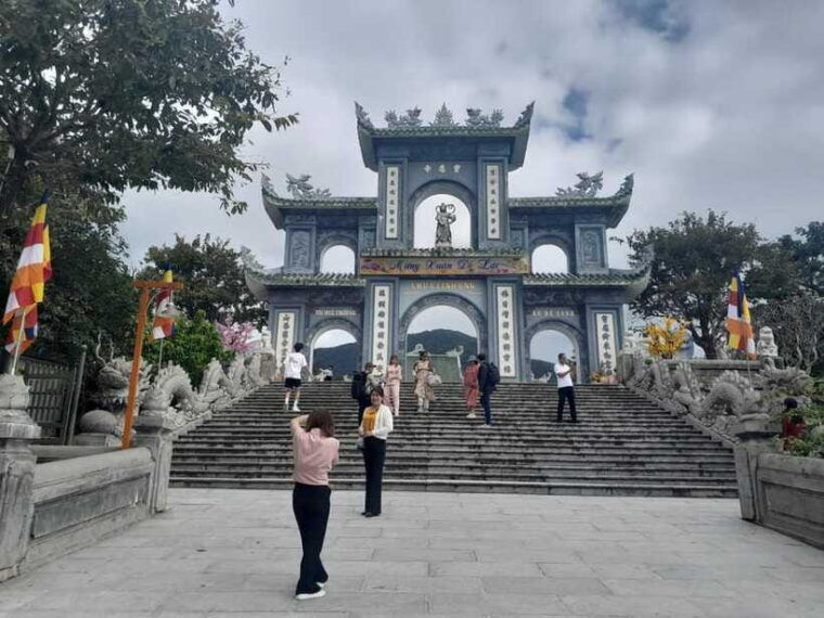 hue-to-hoi-an-via-an-bang-cemetery-monkey-mountain