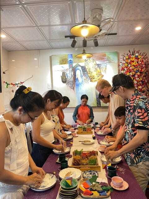 hue-traditional-cake-making-class