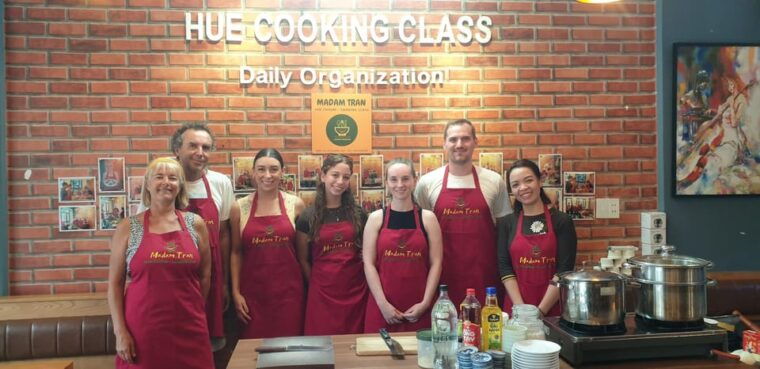 hue-vegetarian-cooking-class-with-local-family
