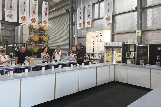Hunter Valley Wine & Wildlife Tour (Private Tour from Sydney) - Is the Price Justified?