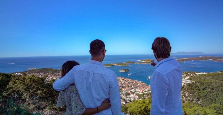 hvar-island-tour-with-wine-and-olive-oil-tasting