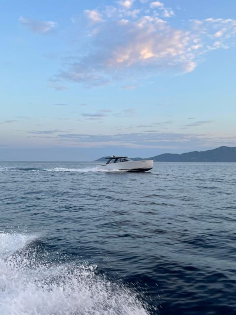 hvar-south-shore-pakleni-islands-private-speedboat-tour