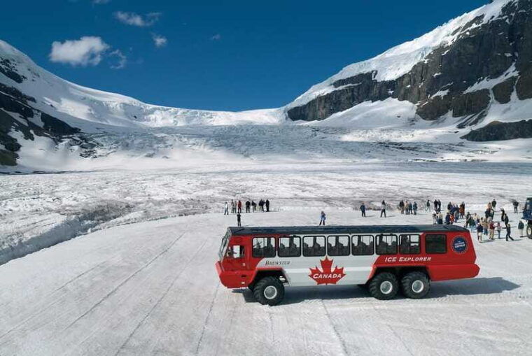 icefield-bow-lake-columbia-icefield-peyto-lake-day-tour