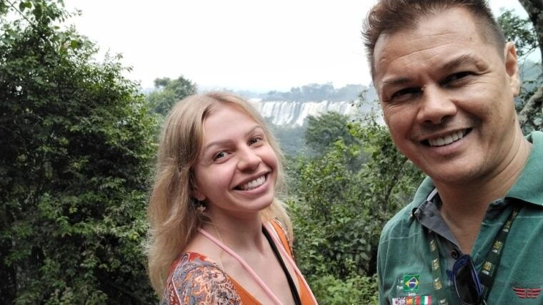 iguassu-falls-vip-tours-seeing-new-seven-wonder-of-nature