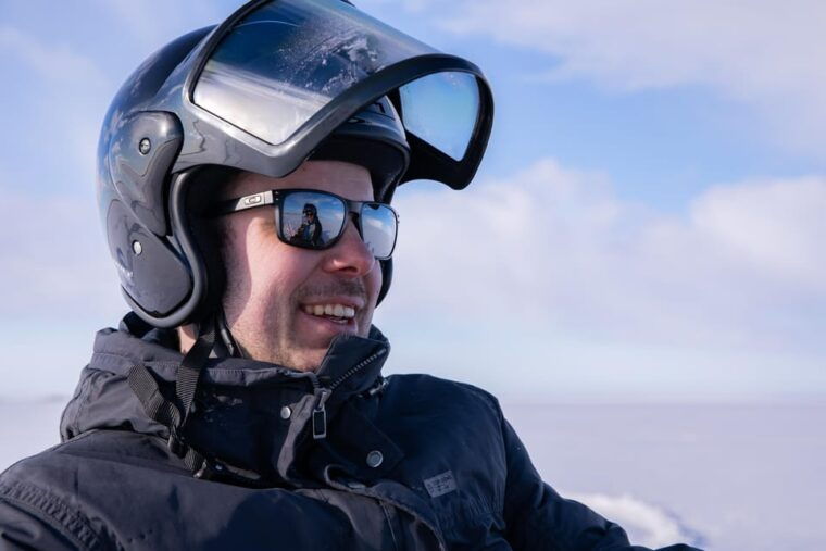 ii-easy-family-friendly-ice-fishing-trip-to-the-sea