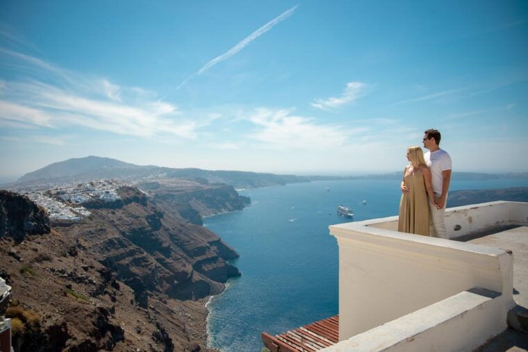 imerovigli-santorini-photoshoot
