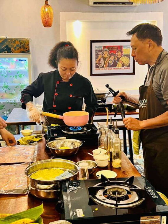 immersive-cooking-class-benthanh-market-tour-by-local-chef