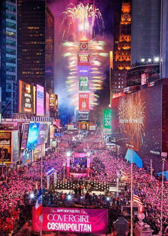 immersive-new-york-3-days-from-montreal-2