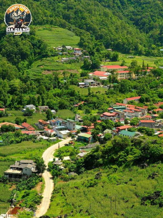 immersive-remote-north-vietnam-9-days-8-nights