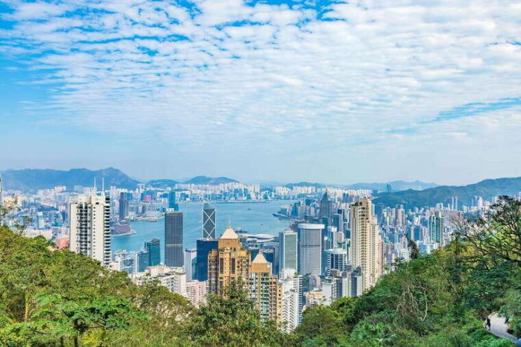 impressive-hongkong-day-tour-including-pickup