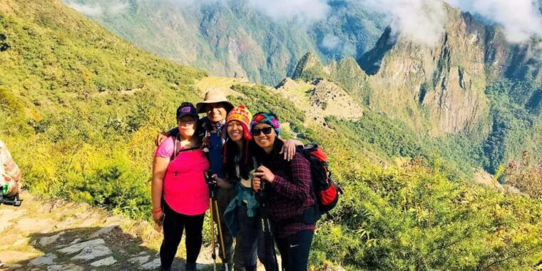 inca-jungle-trail-3days-2nights