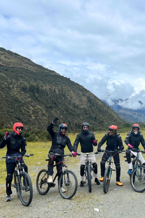 inca-jungle-trek-4-days