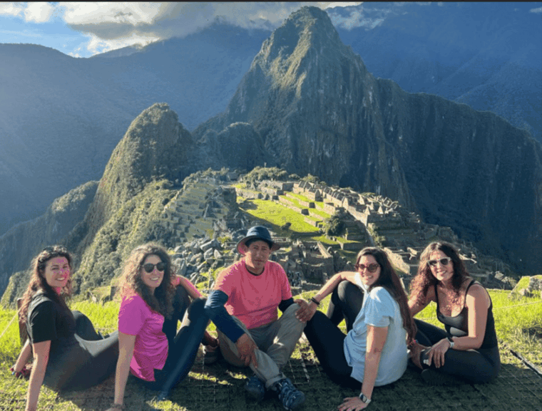 inca-trail-to-machu-picchu-2-days-ticket-machu-picchu
