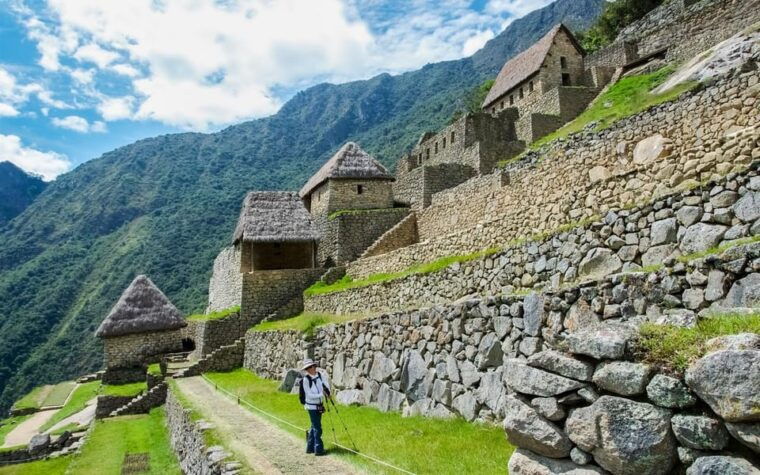 inca-trail-to-machu-picchu-4-days-2