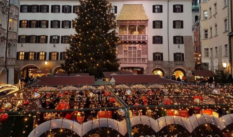 innsbruck-christmas-tour-with-a-licensed-guide
