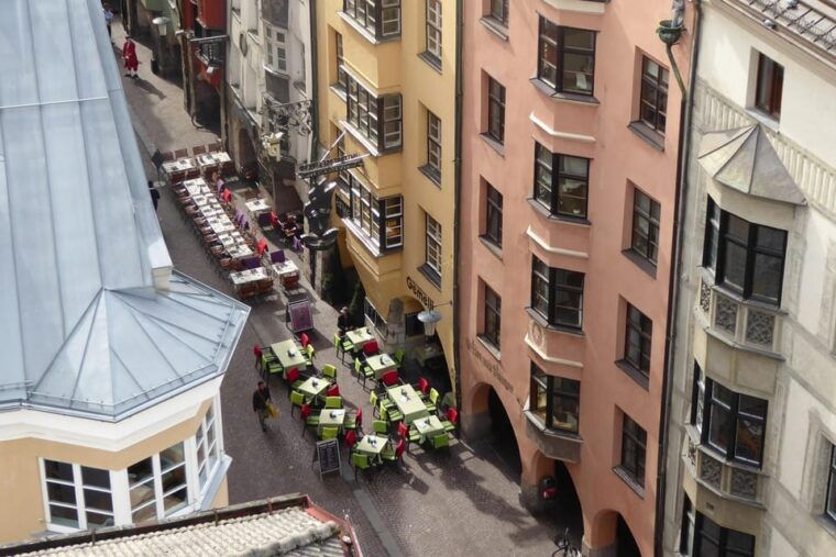 innsbruck-old-town-and-jewish-history-private-walking-tour