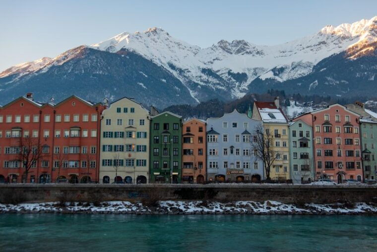 innsbruck-tour-with-private-guide