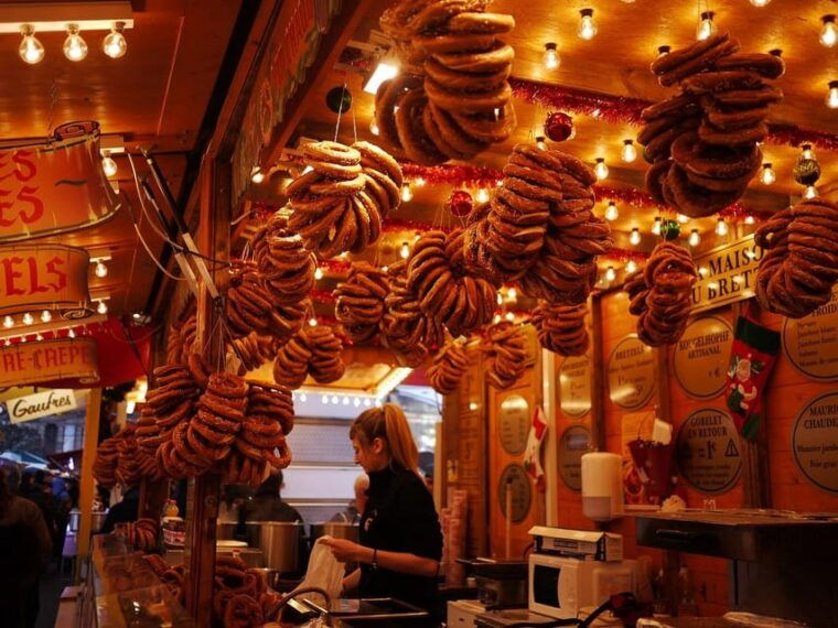 innsbruck-walking-traditional-food-tour