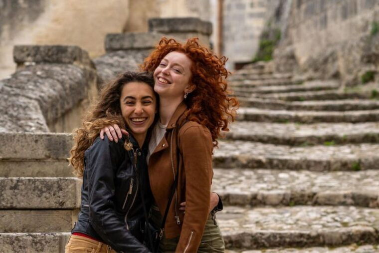 insightful-matera-walking-tour-for-couples