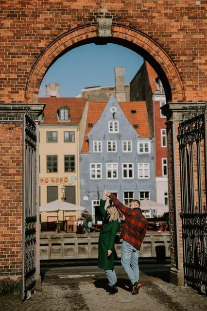 instagram-tour-of-copenhagen-with-a-private-photographer