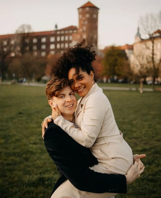 instagram-tour-of-krakov-with-a-private-photographer