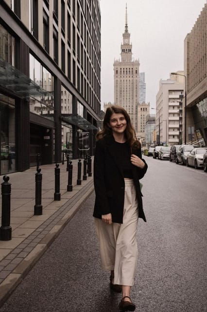 instagram-tour-of-warsaw-with-a-private-photographer