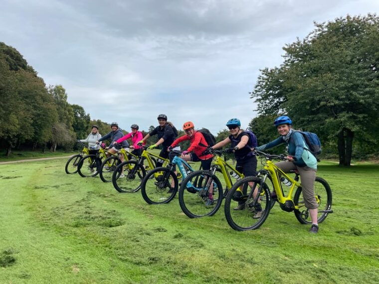 inverness-caledonian-canal-ebike-tour