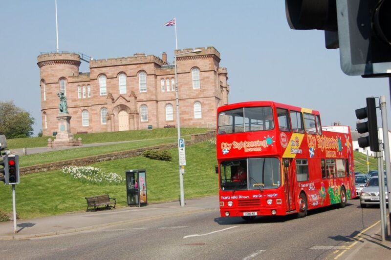 inverness-city-sightseeing-hop-on-hop-off-bus-tour