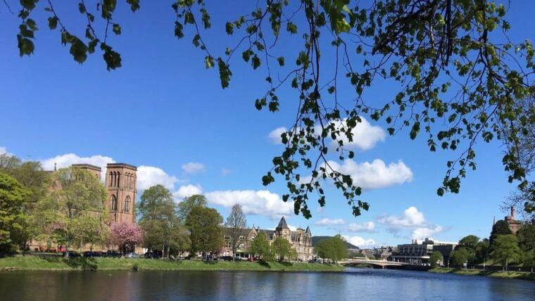 inverness-city-walking-tour-exploration-game