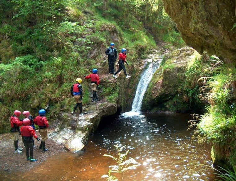 inverness-family-friendly-2-5-hrs-gorge-walking