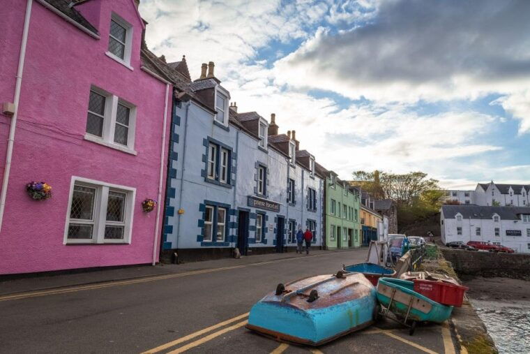 inverness-isle-of-skye-and-eilean-donan-castle-day-trip-2
