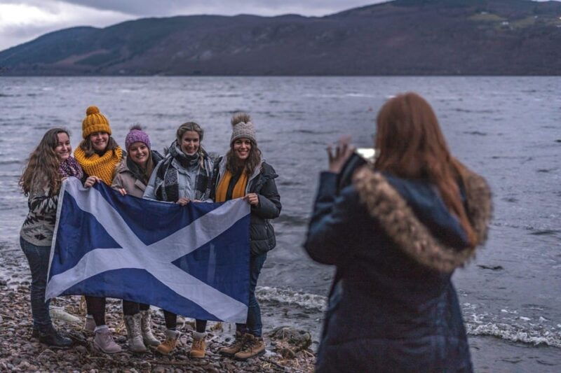 inverness-loch-ness-cruise-and-outlander-trip-with-whisky