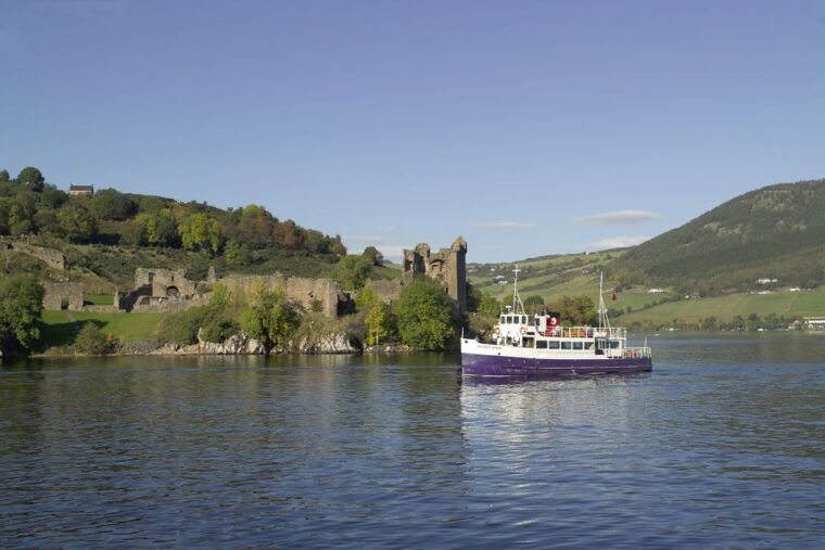 inverness-loch-ness-cruise-castle-and-outlander-tour